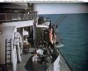 quincy-ca-71 3
